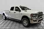 New 2025 Ram 2500 Tradesman Crew Cab 4x4 Pickup for sale #418 - photo 3