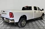 New 2025 Ram 2500 Tradesman Crew Cab 4x4 Pickup for sale #418 - photo 4