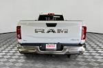New 2025 Ram 2500 Tradesman Crew Cab 4x4 Pickup for sale #418 - photo 5
