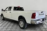 New 2025 Ram 2500 Tradesman Crew Cab 4x4 Pickup for sale #418 - photo 7