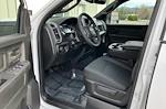 New 2025 Ram 2500 Tradesman Crew Cab 4x4 Pickup for sale #418 - photo 8