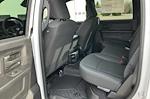 New 2025 Ram 2500 Tradesman Crew Cab 4x4 Pickup for sale #418 - photo 9