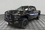New 2025 Ram 2500 Laramie Crew Cab 4x4 Pickup for sale #492 - photo 1
