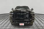New 2025 Ram 2500 Laramie Crew Cab 4x4 Pickup for sale #492 - photo 2