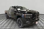 New 2025 Ram 2500 Laramie Crew Cab 4x4 Pickup for sale #492 - photo 3