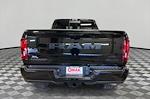 New 2025 Ram 2500 Laramie Crew Cab 4x4 Pickup for sale #492 - photo 5