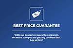 New 2025 Ram 2500 Laramie Crew Cab 4x4 Pickup for sale #492 - photo 6
