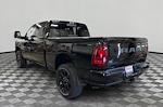 New 2025 Ram 2500 Laramie Crew Cab 4x4 Pickup for sale #492 - photo 7