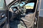 New 2025 Ram 2500 Laramie Crew Cab 4x4 Pickup for sale #492 - photo 8