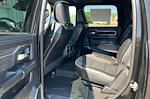 New 2025 Ram 2500 Laramie Crew Cab 4x4 Pickup for sale #492 - photo 9