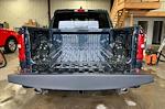 New 2025 Ram 1500 Laramie Crew Cab 4x4 Pickup for sale #610 - photo 10