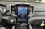 New 2025 Ram 1500 Laramie Crew Cab 4x4 Pickup for sale #610 - photo 11