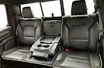New 2025 Ram 1500 Laramie Crew Cab 4x4 Pickup for sale #610 - photo 12
