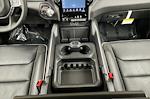 New 2025 Ram 1500 Laramie Crew Cab 4x4 Pickup for sale #610 - photo 13