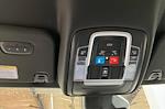 New 2025 Ram 1500 Laramie Crew Cab 4x4 Pickup for sale #610 - photo 14