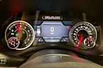 New 2025 Ram 1500 Laramie Crew Cab 4x4 Pickup for sale #610 - photo 15
