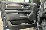 New 2025 Ram 1500 Laramie Crew Cab 4x4 Pickup for sale #610 - photo 18