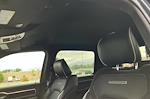 New 2025 Ram 1500 Laramie Crew Cab 4x4 Pickup for sale #610 - photo 19