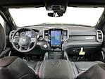 New 2025 Ram 1500 Laramie Crew Cab 4x4 Pickup for sale #610 - photo 20