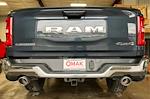 New 2025 Ram 1500 Laramie Crew Cab 4x4 Pickup for sale #610 - photo 22