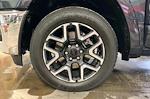New 2025 Ram 1500 Laramie Crew Cab 4x4 Pickup for sale #610 - photo 23