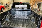 New 2025 Ram 1500 Laramie Crew Cab 4x4 Pickup for sale #610 - photo 24