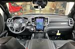 New 2025 Ram 1500 Laramie Crew Cab 4x4 Pickup for sale #610 - photo 25
