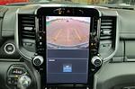 New 2025 Ram 1500 Laramie Crew Cab 4x4 Pickup for sale #610 - photo 27