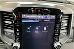 New 2025 Ram 1500 Laramie Crew Cab 4x4 Pickup for sale #610 - photo 28