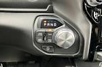 New 2025 Ram 1500 Laramie Crew Cab 4x4 Pickup for sale #610 - photo 30