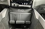 New 2025 Ram 1500 Laramie Crew Cab 4x4 Pickup for sale #610 - photo 32