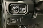 New 2025 Ram 1500 Laramie Crew Cab 4x4 Pickup for sale #610 - photo 33