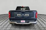 New 2025 Ram 1500 Laramie Crew Cab 4x4 Pickup for sale #610 - photo 5
