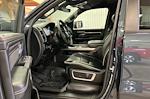 New 2025 Ram 1500 Laramie Crew Cab 4x4 Pickup for sale #610 - photo 8