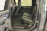 New 2025 Ram 1500 Laramie Crew Cab 4x4 Pickup for sale #610 - photo 9