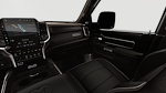New 2026 Ram 3500 Laramie Crew Cab 4x4 Pickup for sale #618 - photo 9