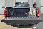 New 2026 Ram 3500 Laramie Crew Cab for sale #618 - photo 10