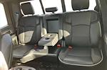New 2026 Ram 3500 Laramie Crew Cab for sale #618 - photo 12