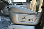 New 2026 Ram 3500 Laramie Crew Cab for sale #618 - photo 17