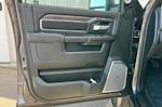 New 2026 Ram 3500 Laramie Crew Cab for sale #618 - photo 18