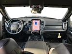 New 2026 Ram 3500 Laramie Crew Cab for sale #618 - photo 20