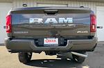 New 2026 Ram 3500 Laramie Crew Cab for sale #618 - photo 22