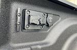 New 2026 Ram 3500 Laramie Crew Cab for sale #618 - photo 24