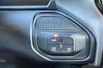 New 2026 Ram 3500 Laramie Crew Cab for sale #618 - photo 30