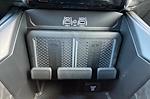 New 2026 Ram 3500 Laramie Crew Cab for sale #618 - photo 32