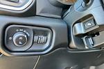 New 2026 Ram 3500 Laramie Crew Cab for sale #618 - photo 33