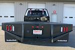 New 2026 Ram 3500 Crew Cab Flatbed Truck for sale #638 - photo 4