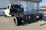 New 2026 Ram 3500 Crew Cab Flatbed Truck for sale #638 - photo 24