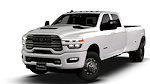 New 2026 Ram 3500 Laramie Crew Cab for sale #678 - photo 7