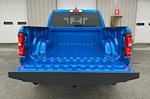 New 2026 Ram 1500 Big Horn Crew Cab for sale #707 - photo 10